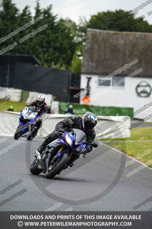 enduro digital images;event digital images;eventdigitalimages;mallory park;mallory park photographs;mallory park trackday;mallory park trackday photographs;no limits trackdays;peter wileman photography;racing digital images;trackday digital images;trackday photos
